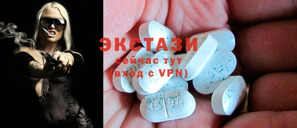 амф Горняк