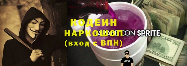 амф Горняк