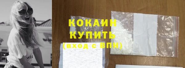 соль ск Вязьма
