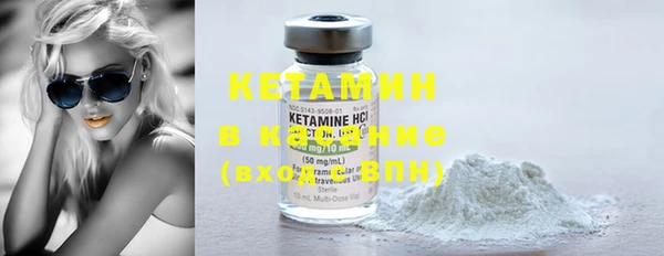 амф Горняк