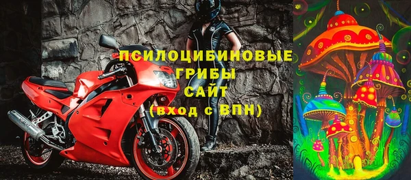 mix Горнозаводск