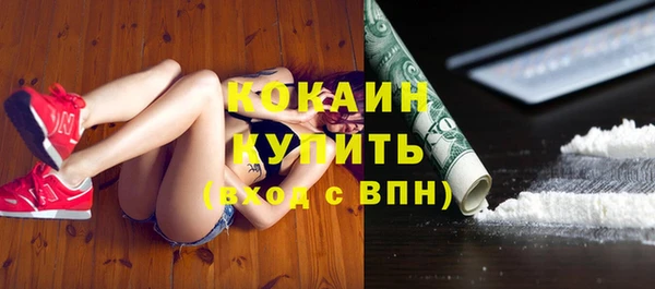 соль ск Вязьма